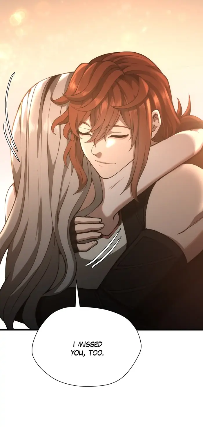 The Beginning After the End Chapter 172 image 52_optimized